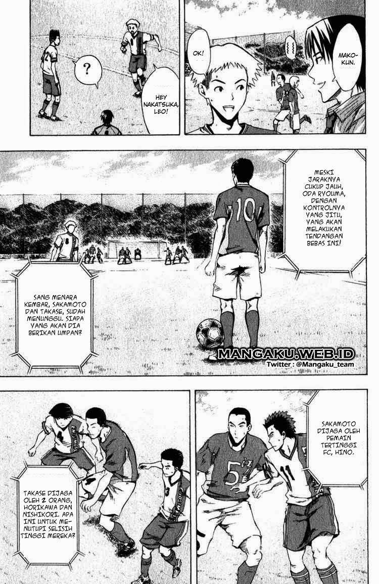 Chapter 30 - halaman 9