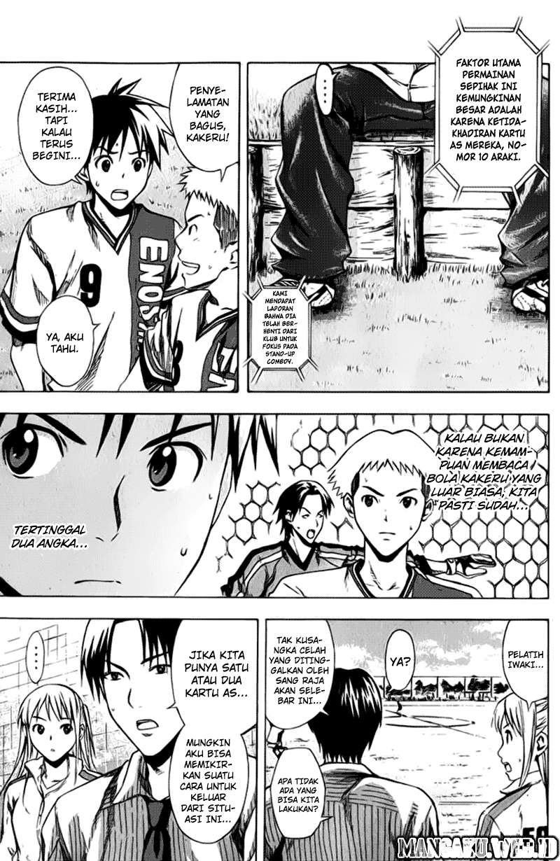 Chapter 29 - halaman 12