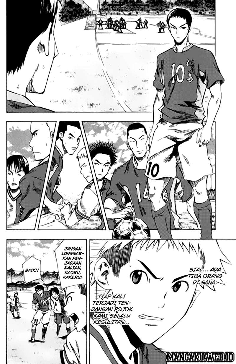 Chapter 29 - halaman 13