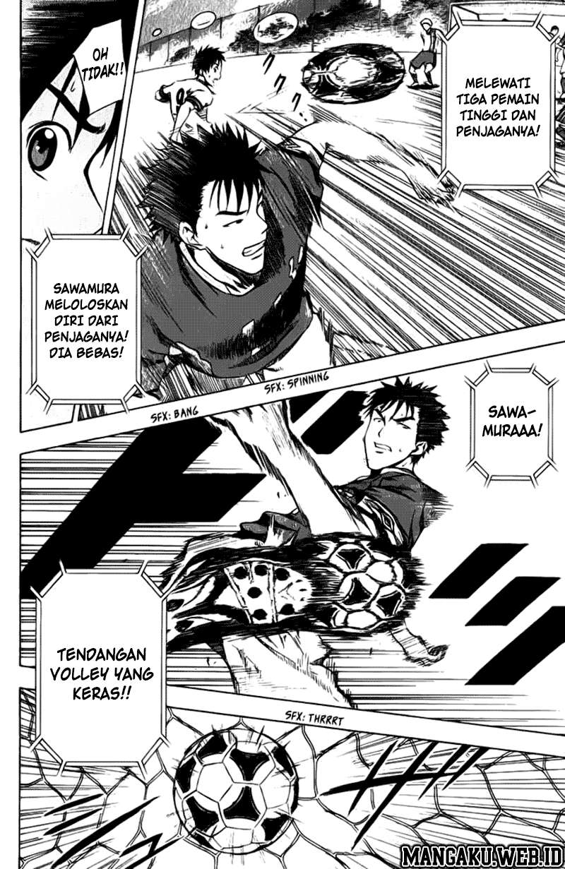 Chapter 29 - halaman 15