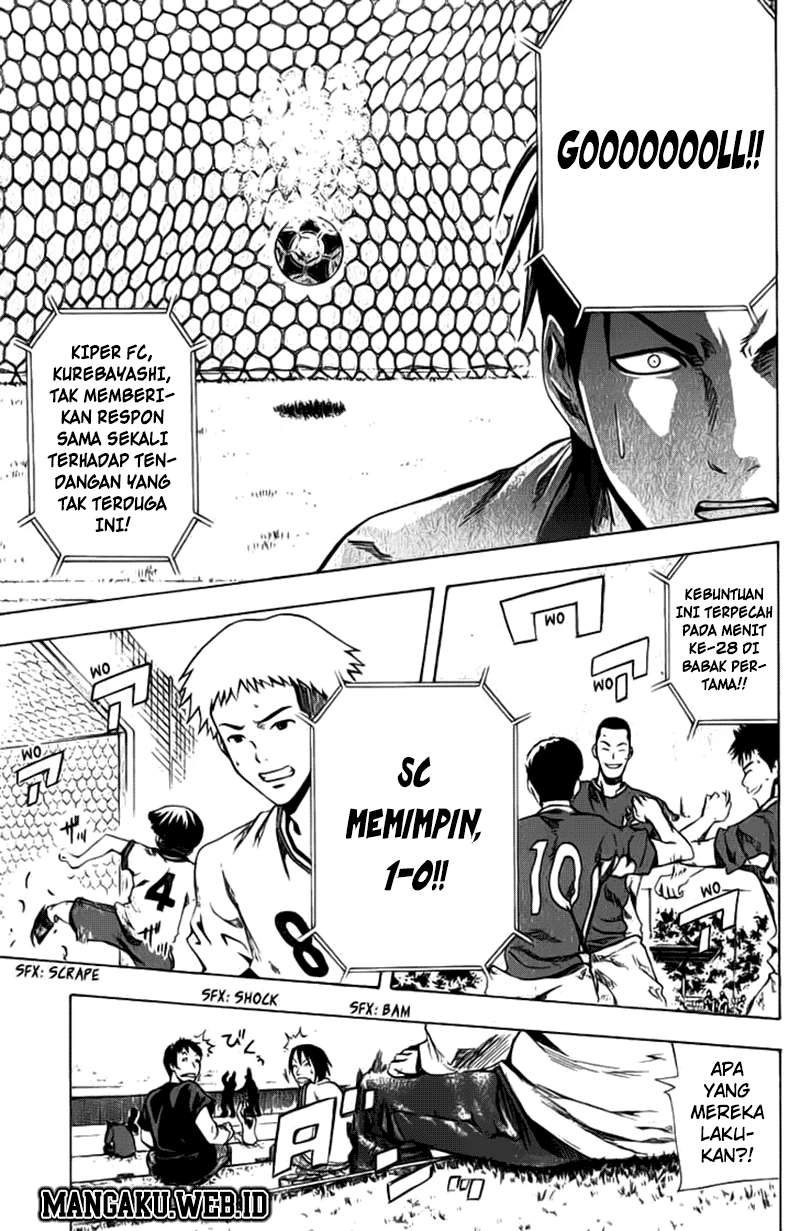Chapter 29 - halaman 16