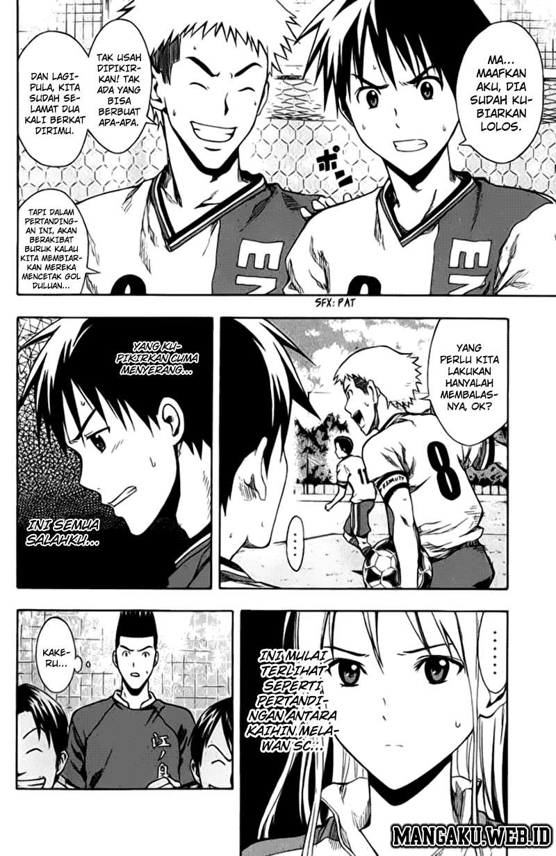 Chapter 29 - halaman 17