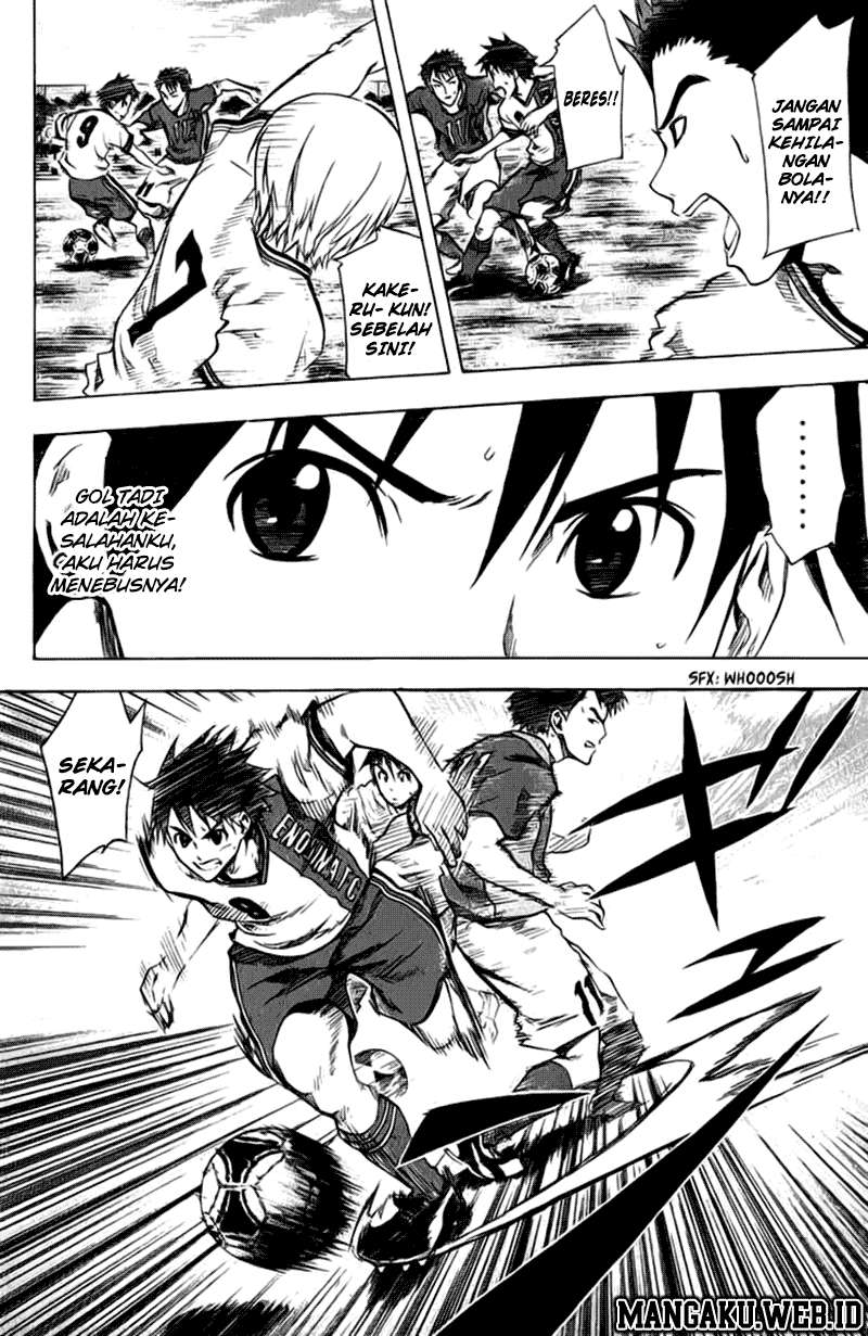 Chapter 29 - halaman 19