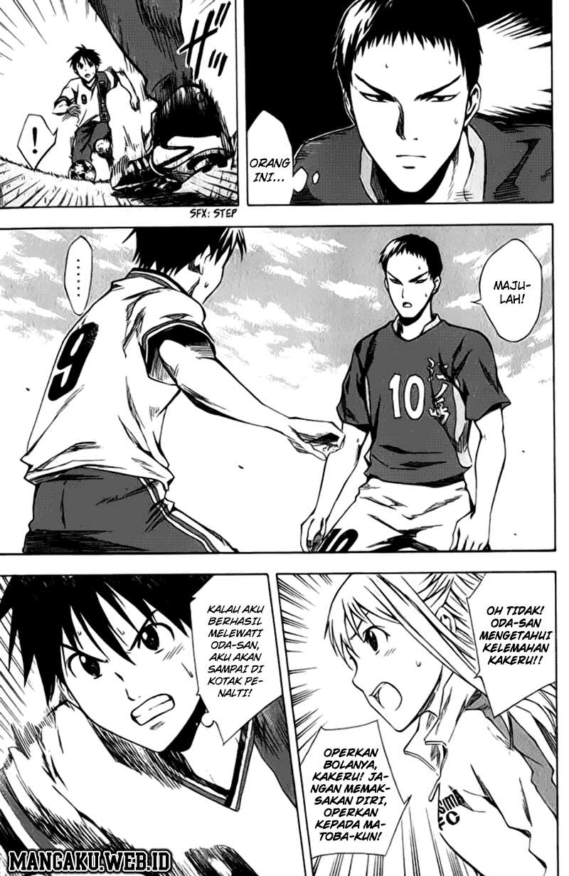 Chapter 29 - halaman 20
