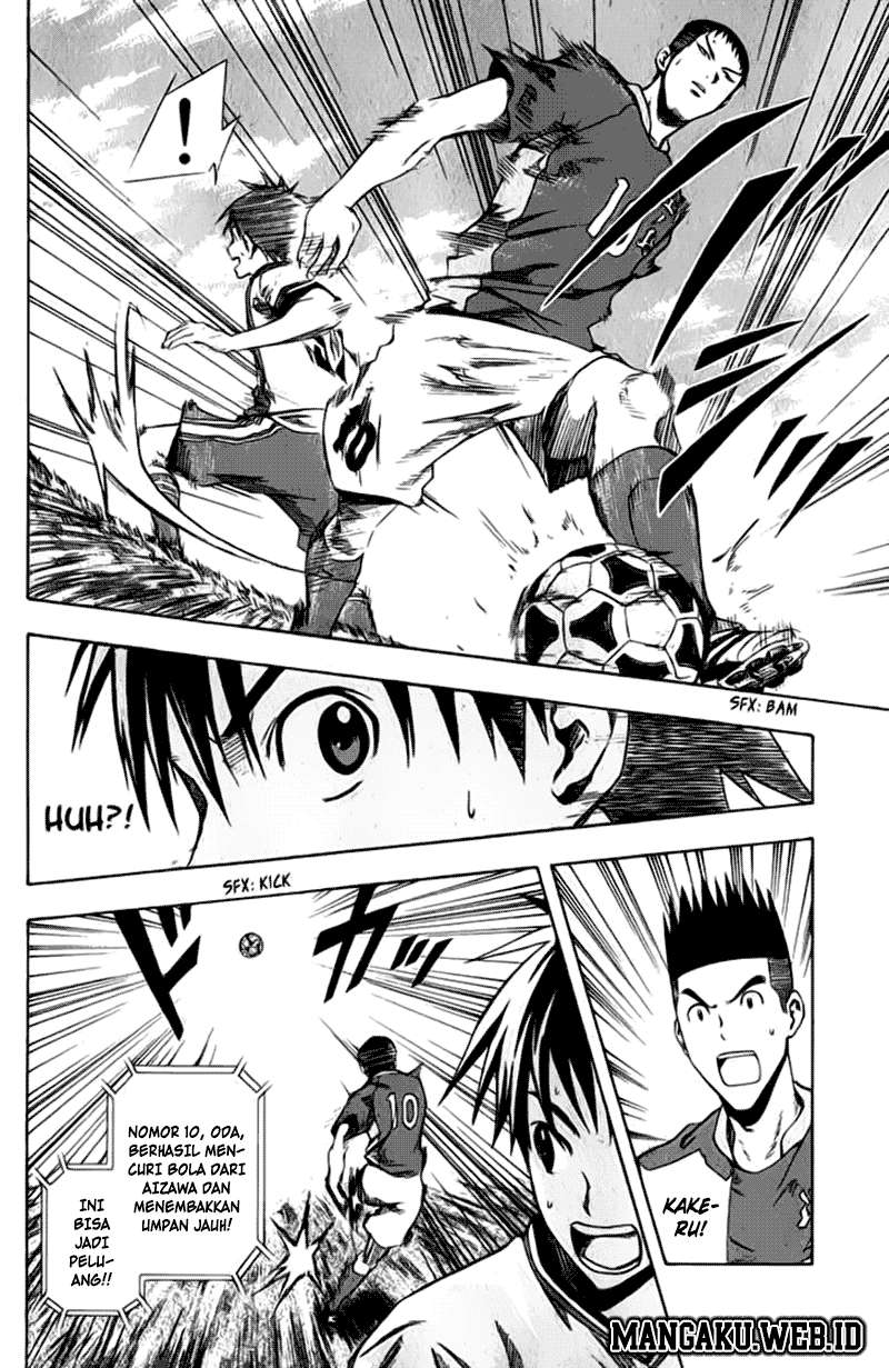 Chapter 29 - halaman 21