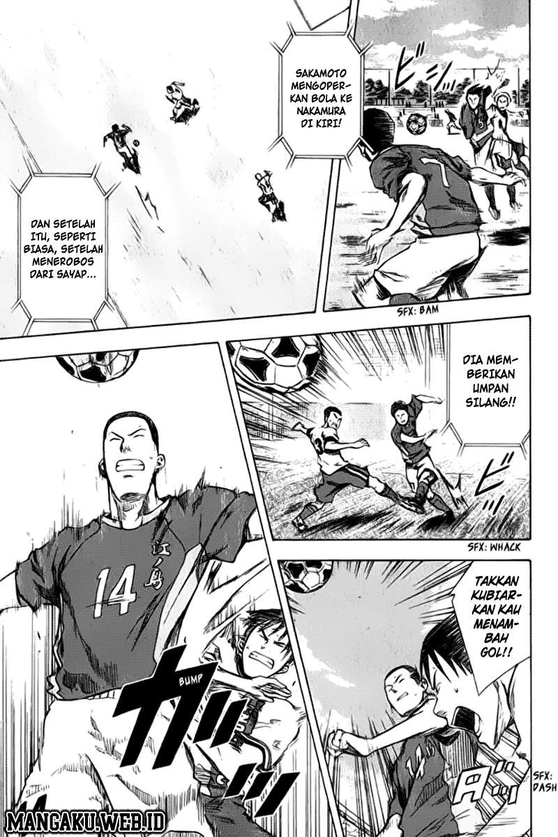 Chapter 29 - halaman 22