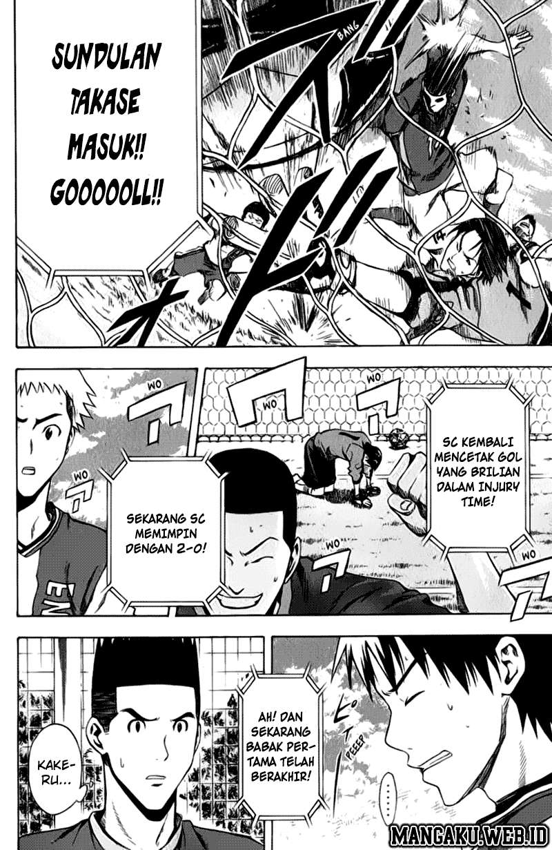 Chapter 29 - halaman 23