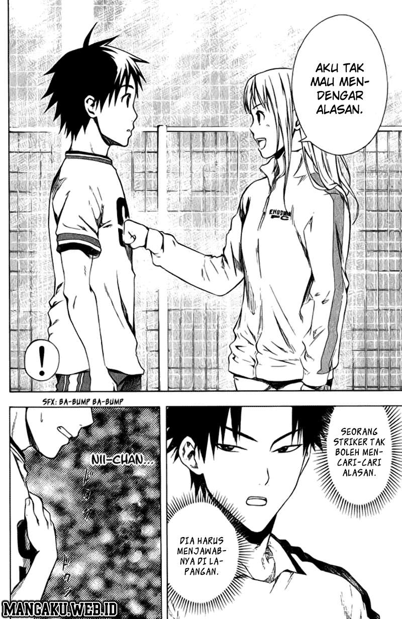 Chapter 29 - halaman 25