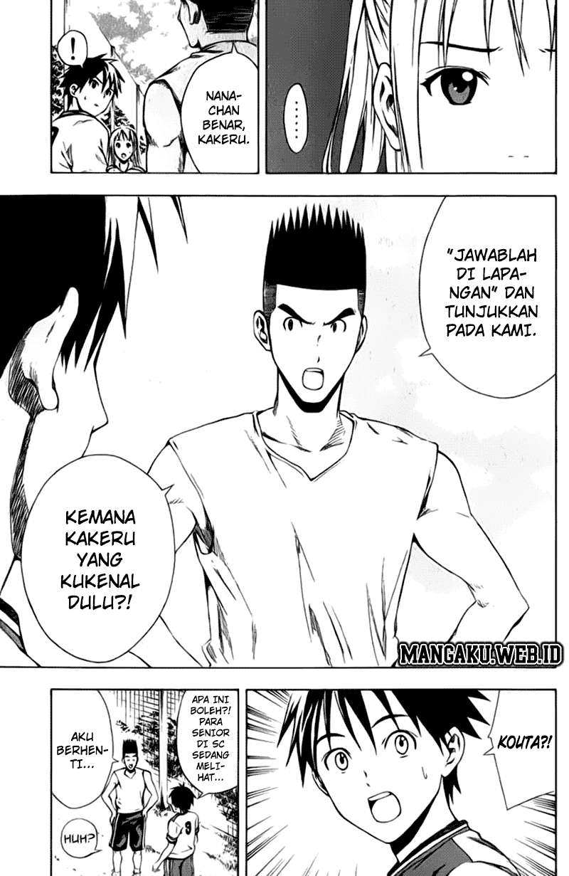 Chapter 29 - halaman 26