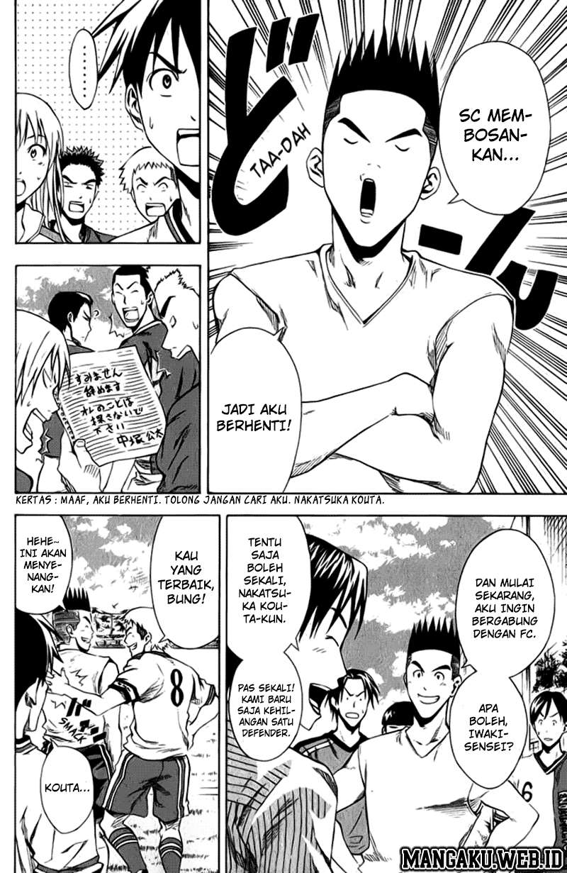 Chapter 29 - halaman 27