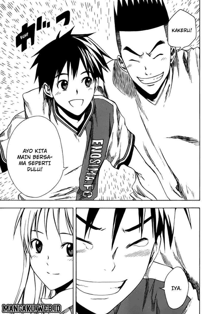 Chapter 29 - halaman 28