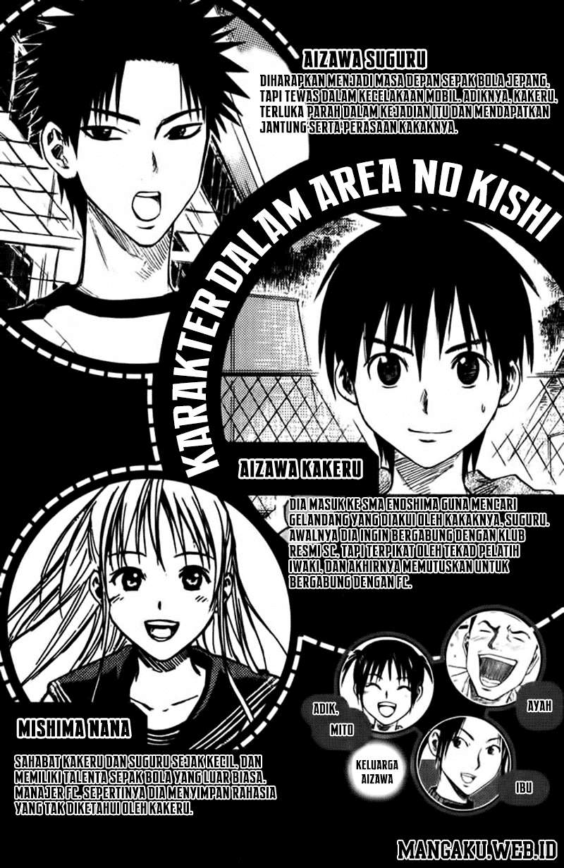 Chapter 29 - halaman 4