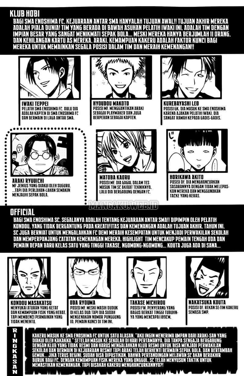 Chapter 29 - halaman 5