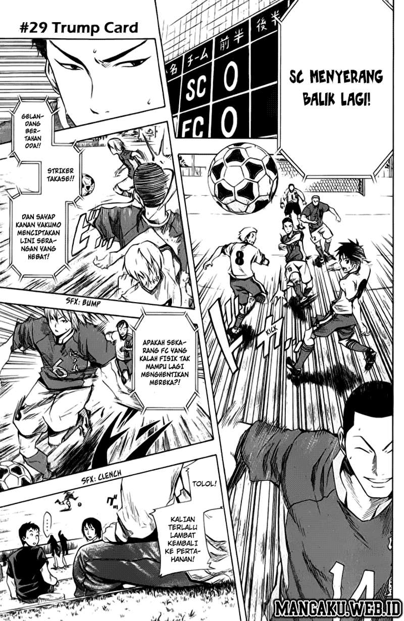 Chapter 29 - halaman 8