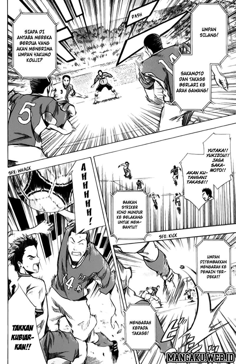 Chapter 29 - halaman 9