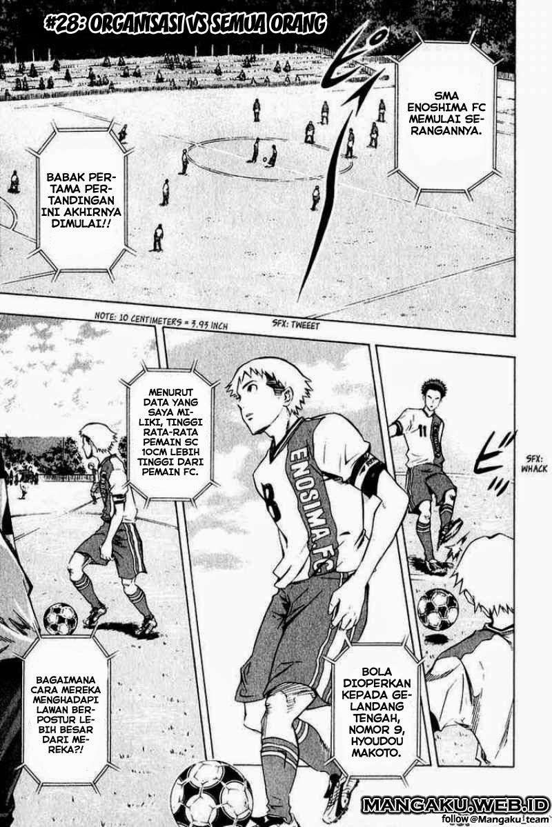 Chapter 28 - halaman 2