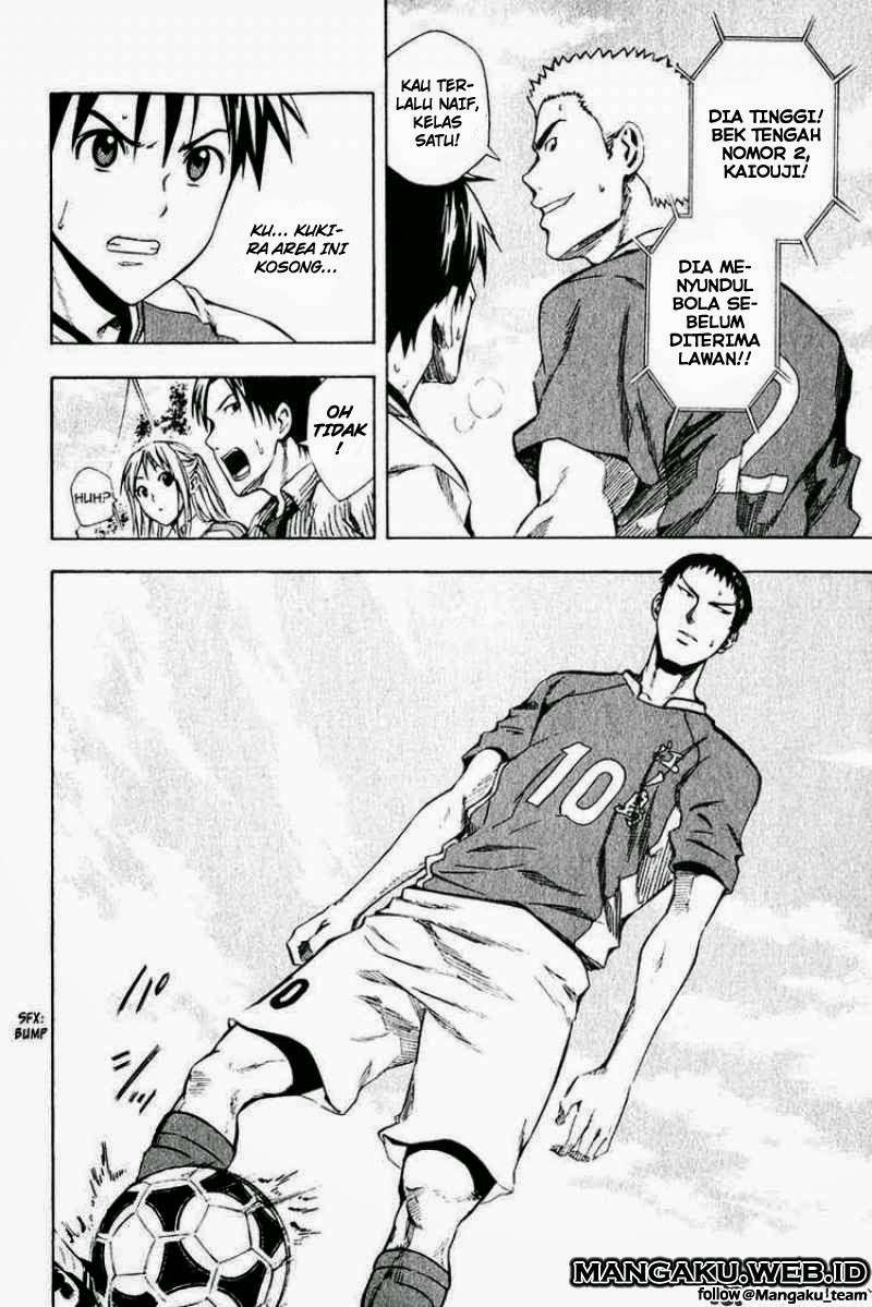 Chapter 28 - halaman 13
