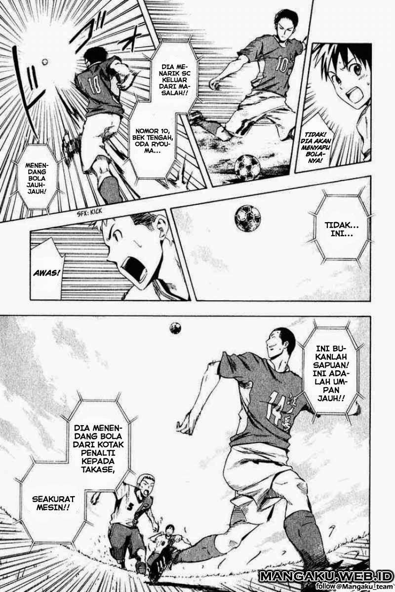 Chapter 28 - halaman 14