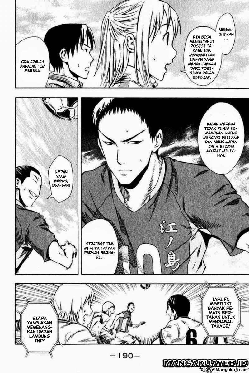 Chapter 28 - halaman 15