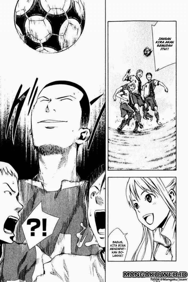 Chapter 28 - halaman 16