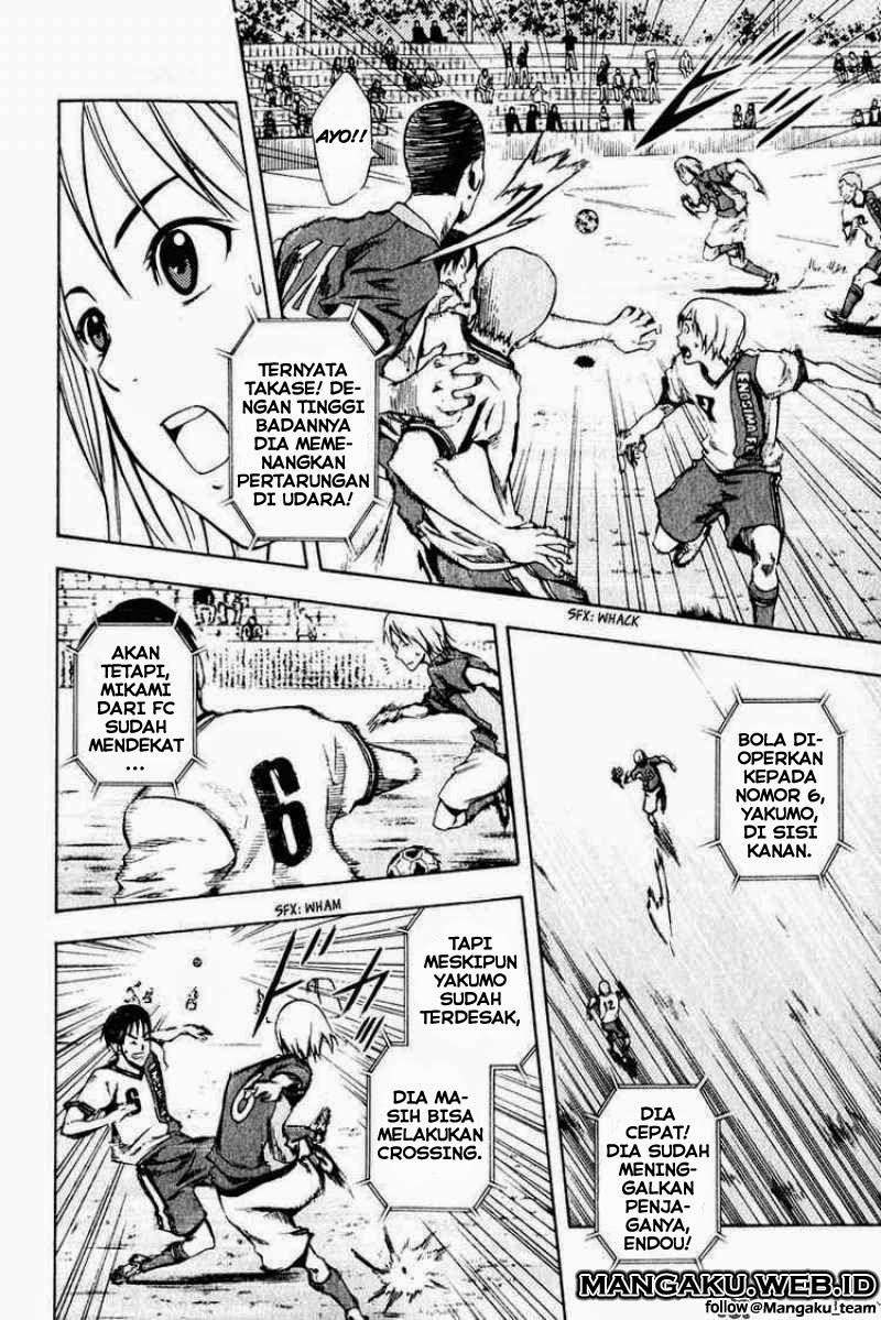 Chapter 28 - halaman 17