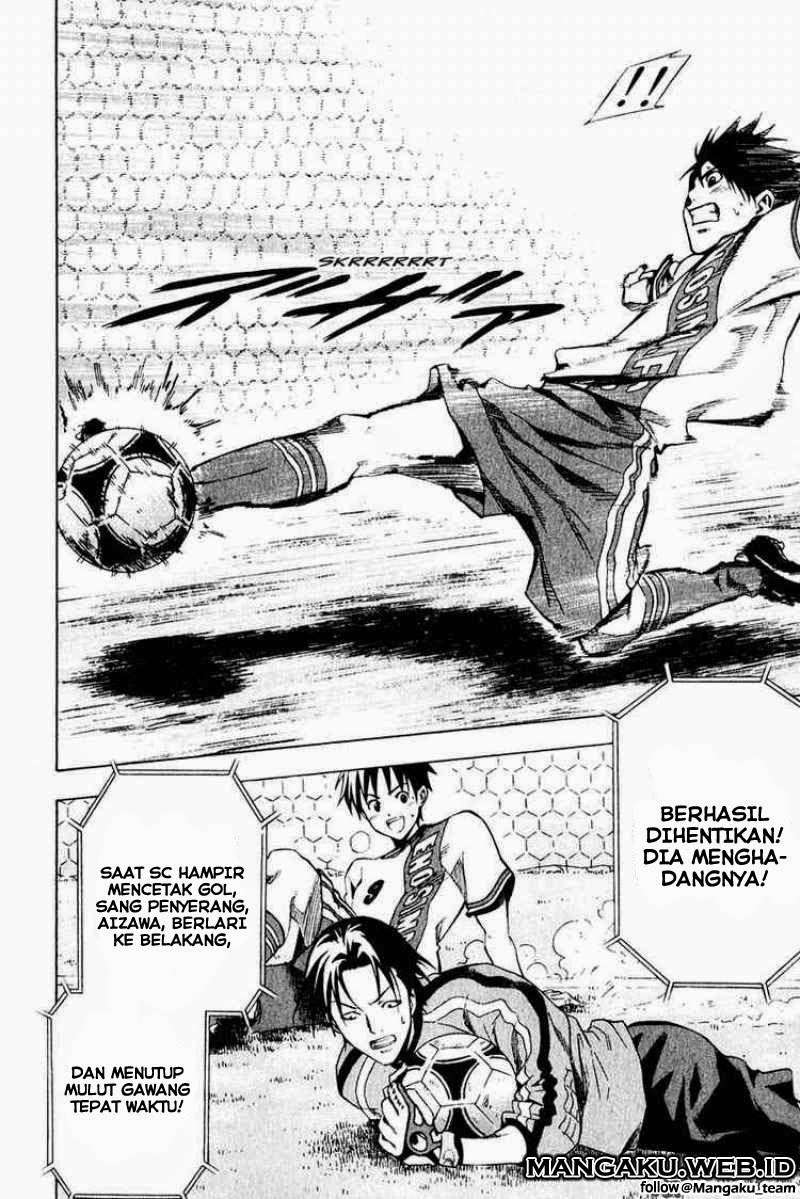 Chapter 28 - halaman 19