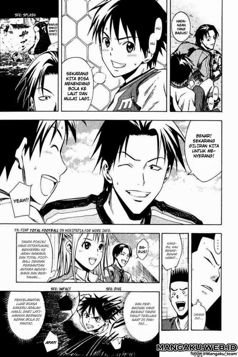 Chapter 28 - halaman 20