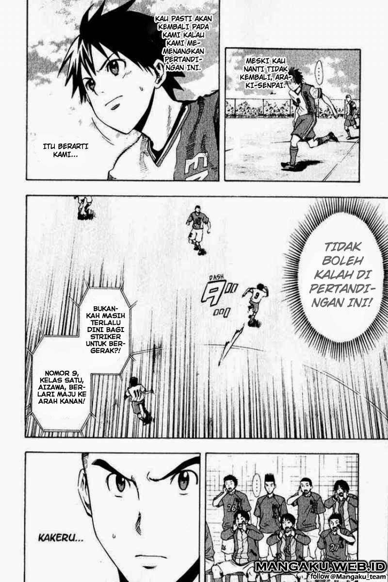 Chapter 28 - halaman 3