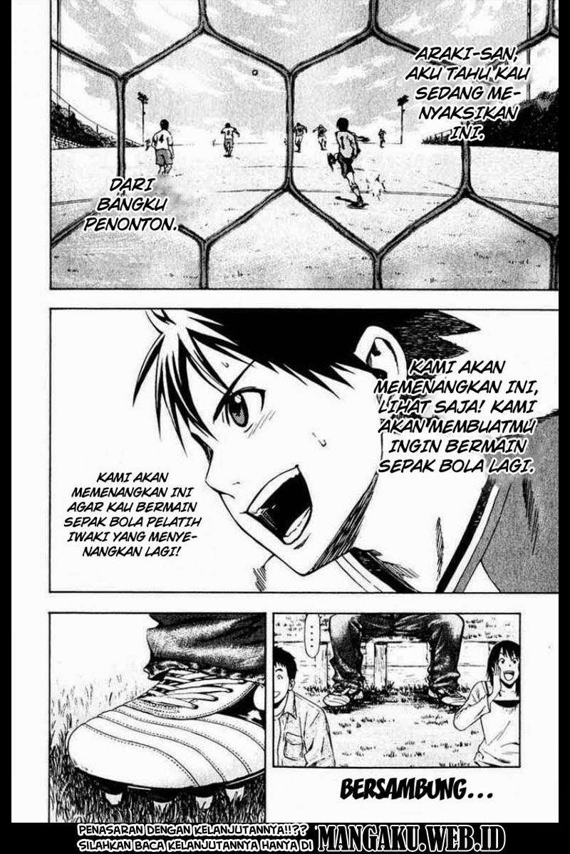 Chapter 28 - halaman 21