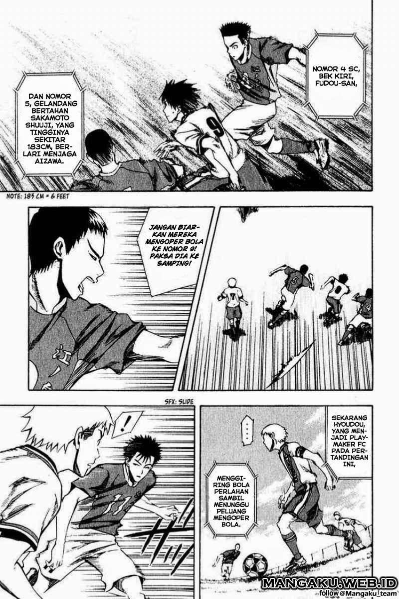 Chapter 28 - halaman 4
