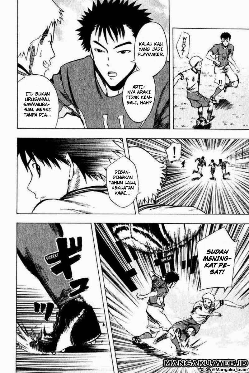 Chapter 28 - halaman 5