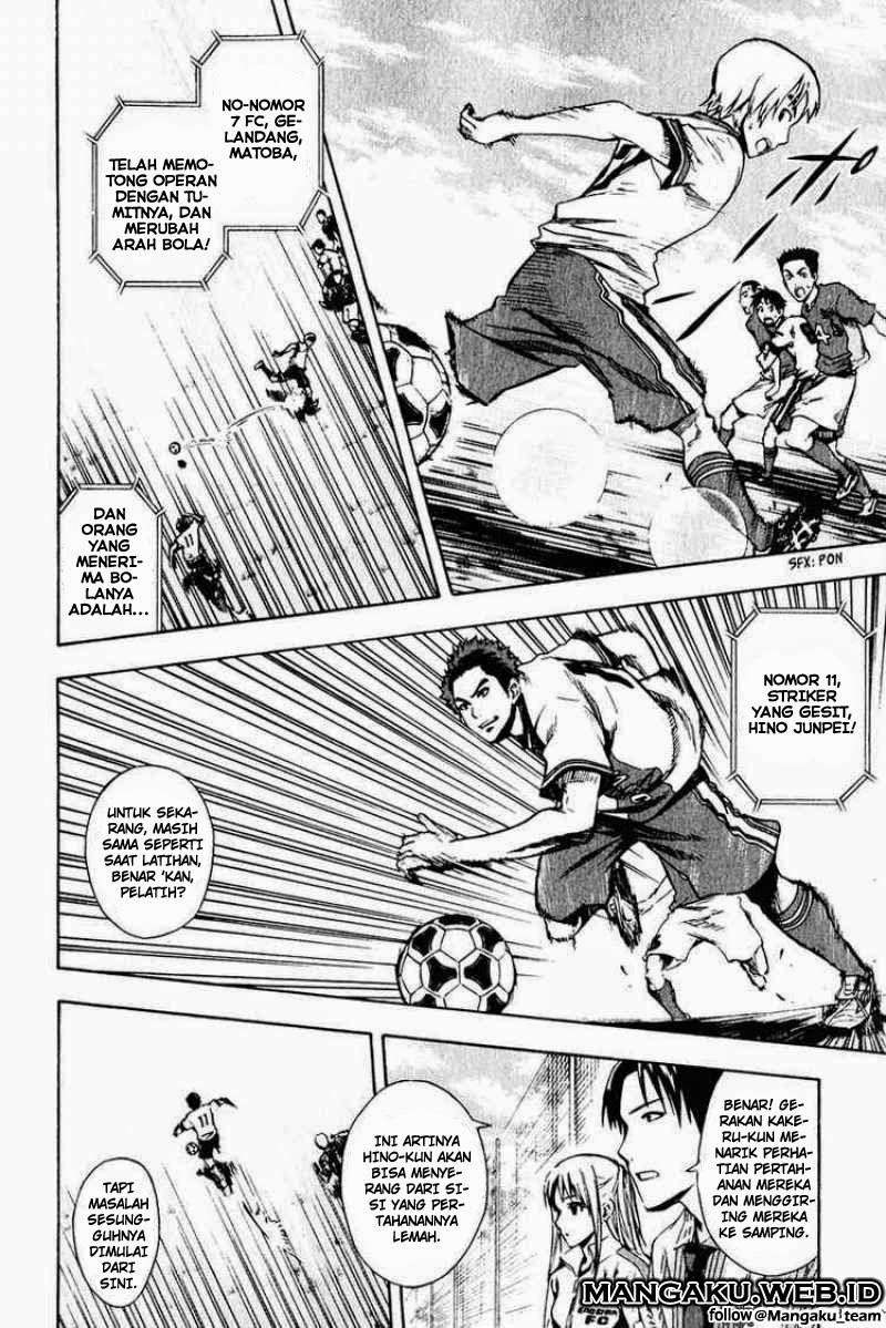 Chapter 28 - halaman 7
