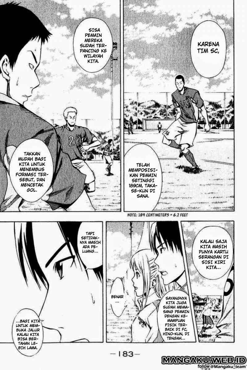 Chapter 28 - halaman 8