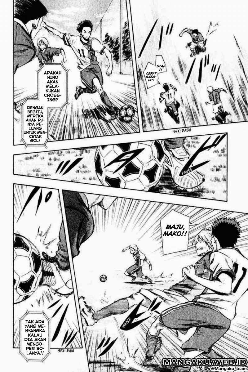 Chapter 28 - halaman 9