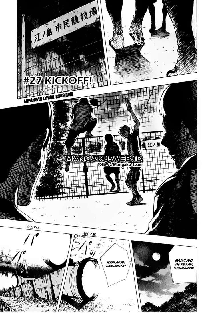 Chapter 27 - halaman 2