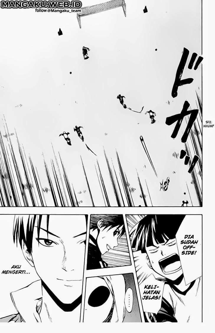 Chapter 27 - halaman 12