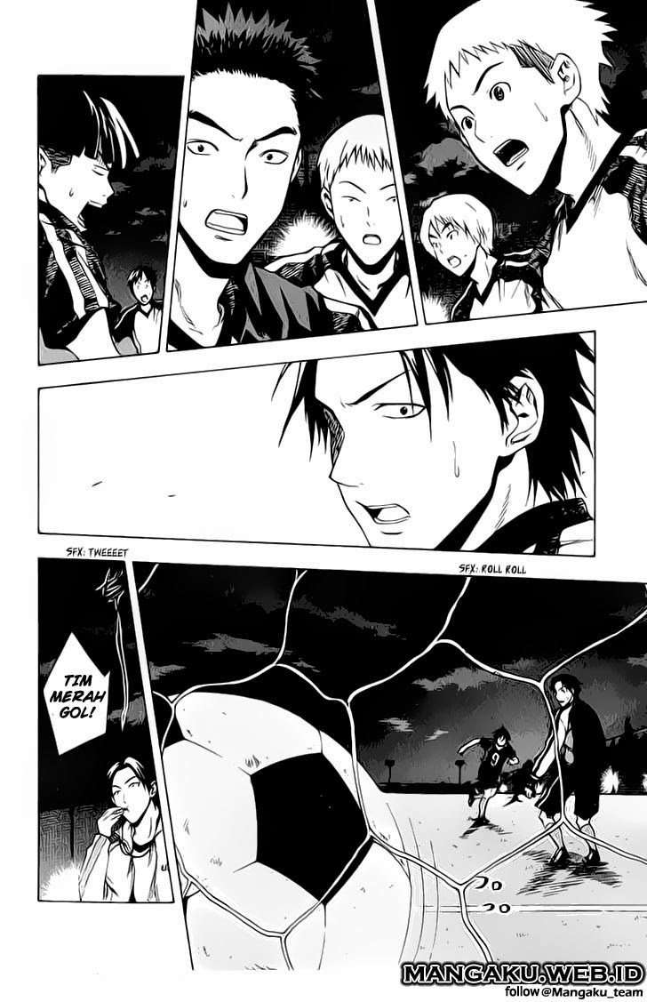 Chapter 27 - halaman 13