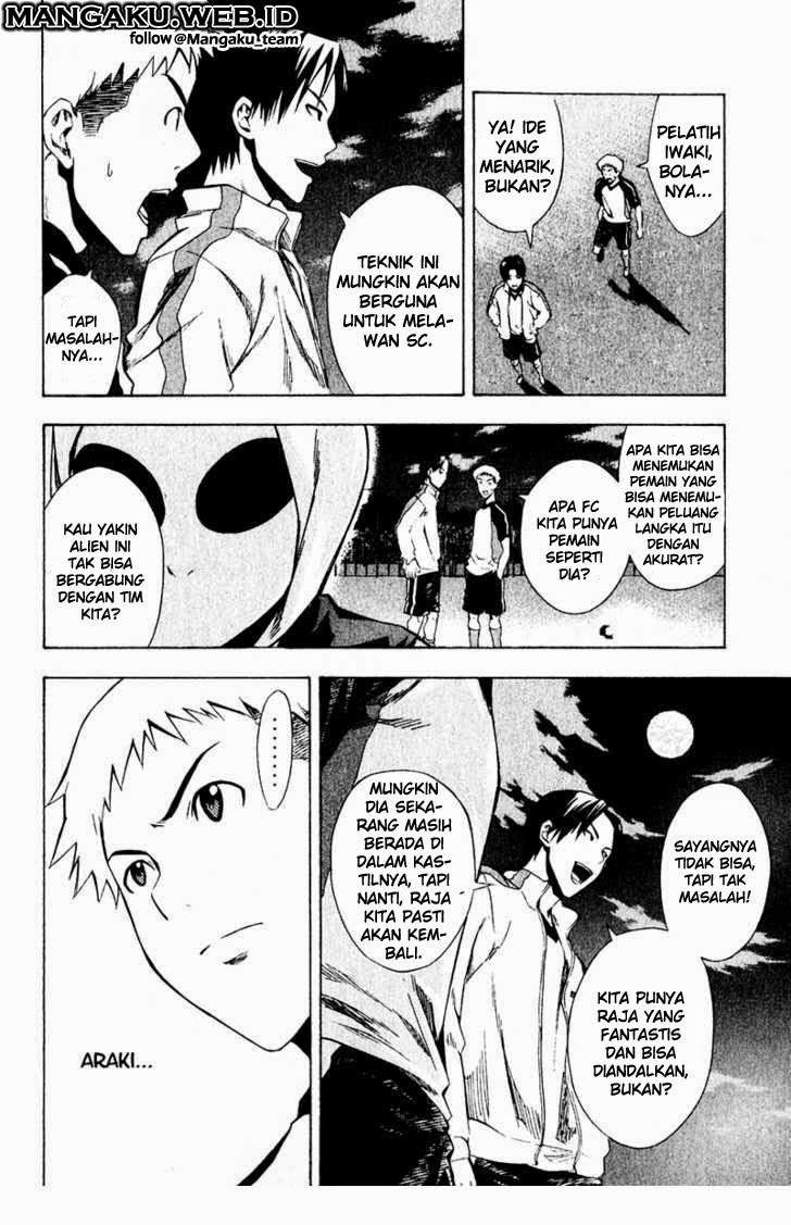 Chapter 27 - halaman 15