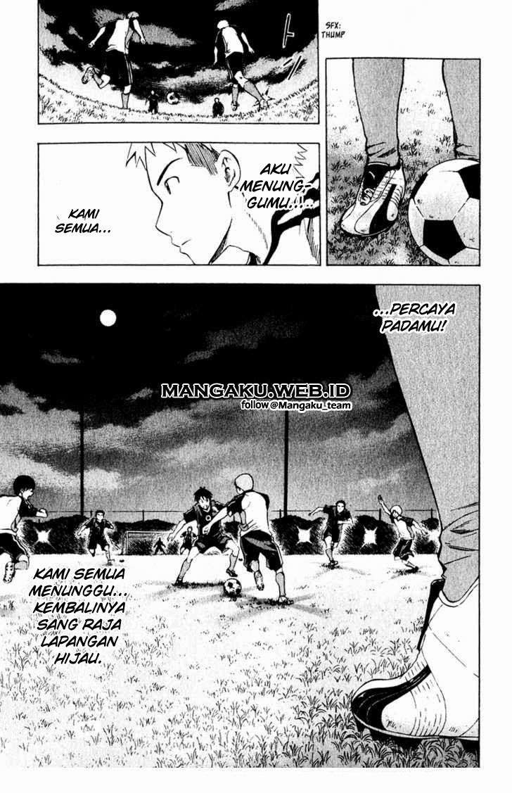 Chapter 27 - halaman 16