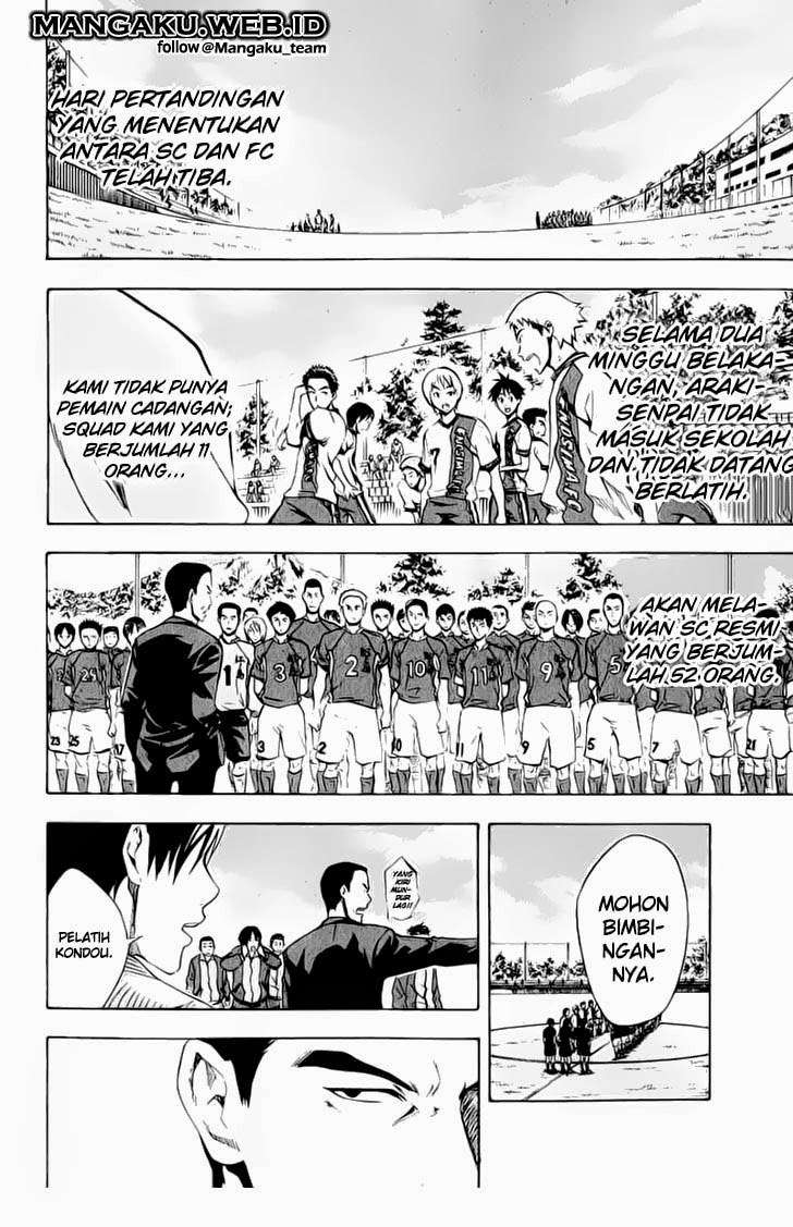Chapter 27 - halaman 17