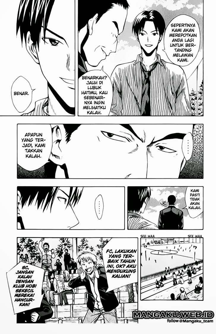 Chapter 27 - halaman 18