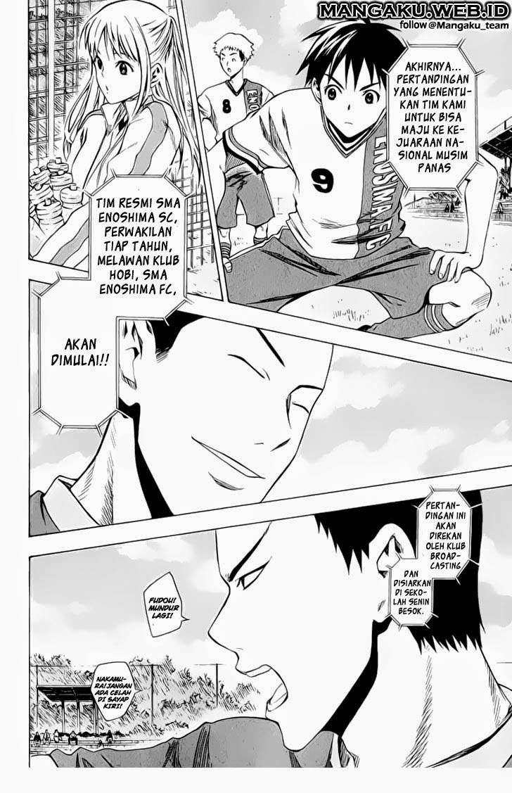 Chapter 27 - halaman 19