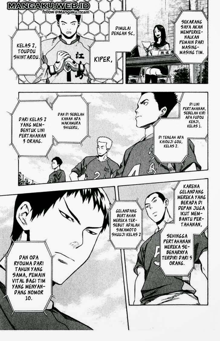 Chapter 27 - halaman 20