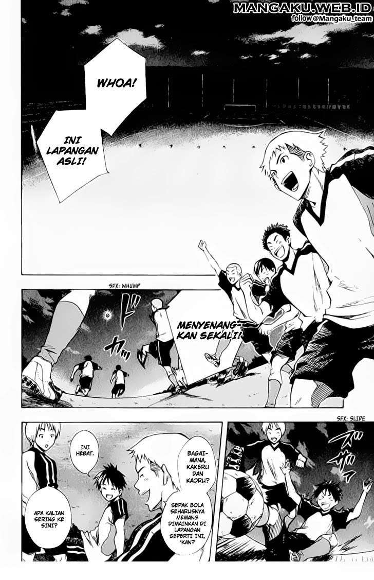 Chapter 27 - halaman 3