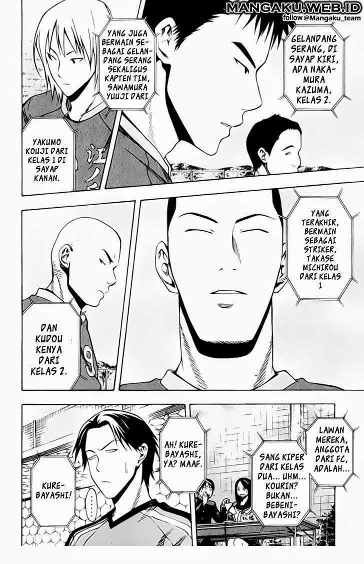 Chapter 27 - halaman 21