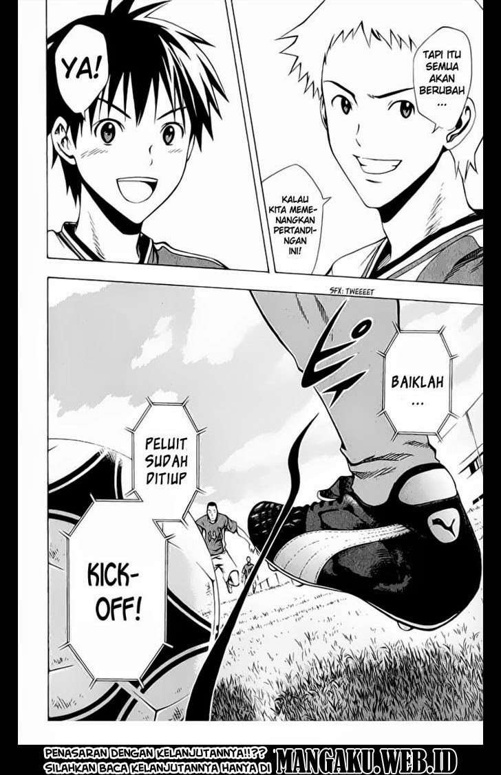 Chapter 27 - halaman 23