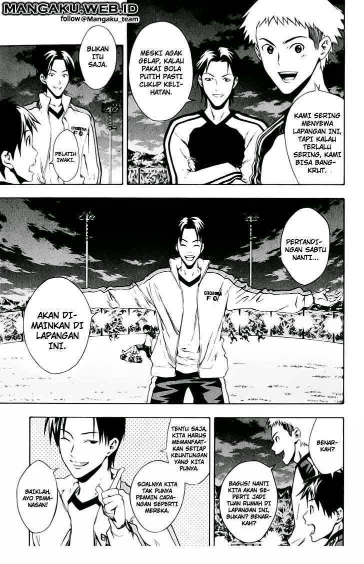 Chapter 27 - halaman 4