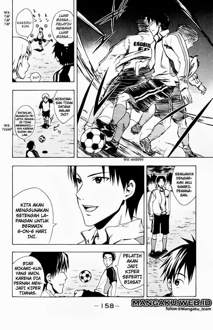 Chapter 27 - halaman 5