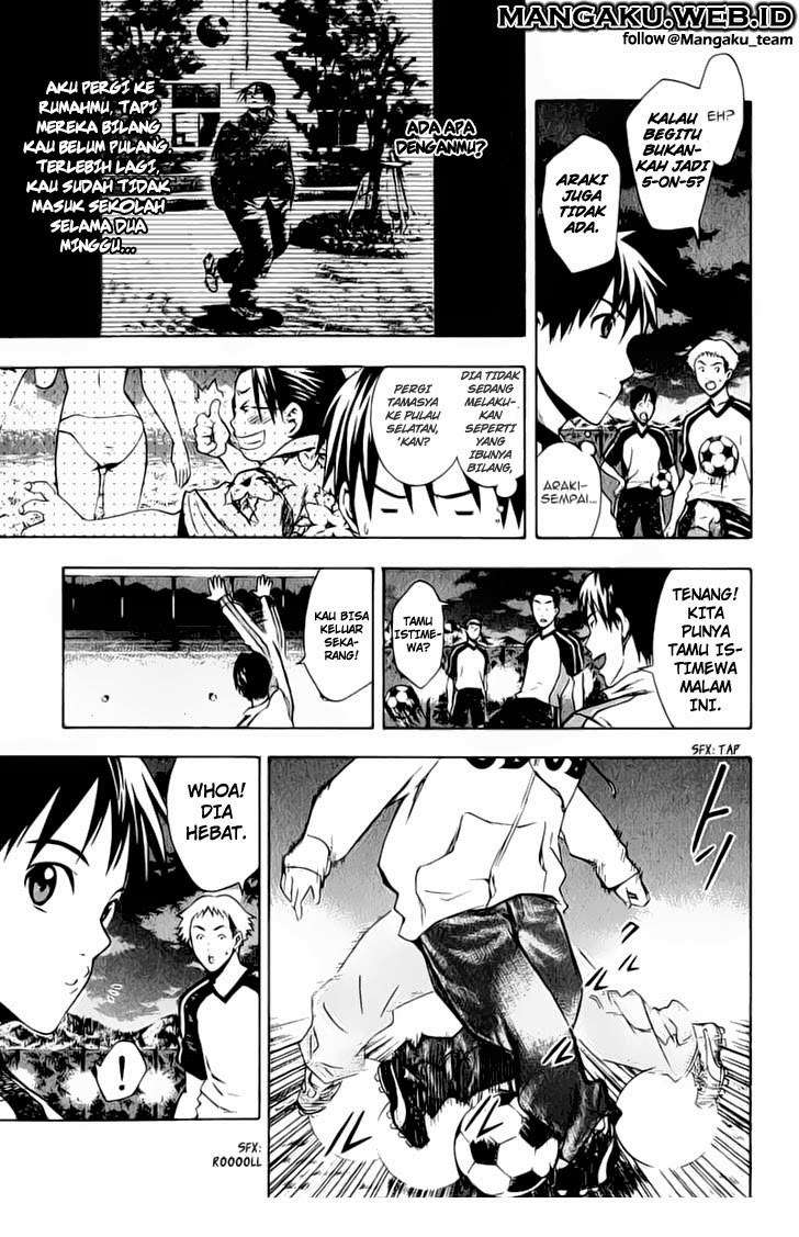 Chapter 27 - halaman 6