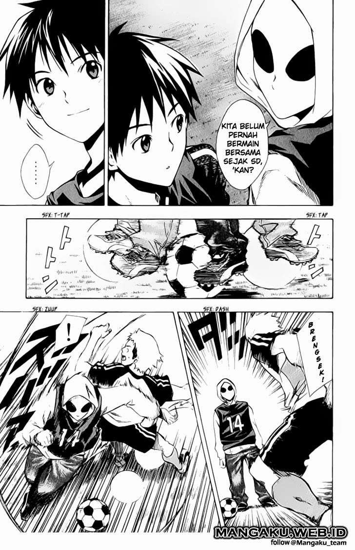 Chapter 27 - halaman 8